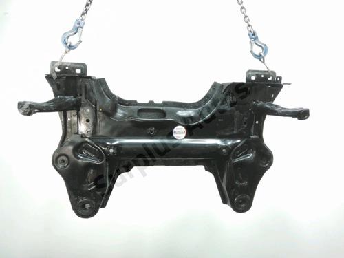 Used Subframe Subframe 39490711 39490711