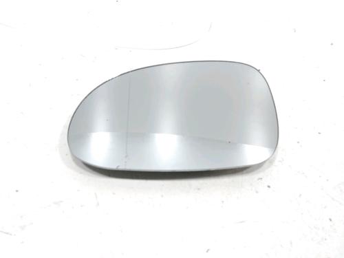 Used Left mirror glass Left mirror glass 37773332 37773332