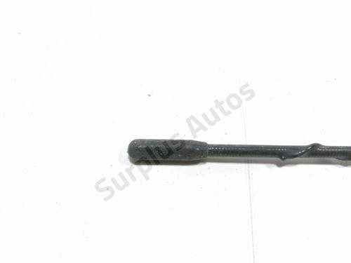 Other BMW 1 (E87) 120 d | BP37784242O1 - Image 3