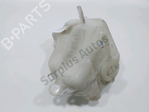 Sprinklertank MAZDA MX-5 II (NB) 1.6 16V (NB6C) (110 hp) 31008859