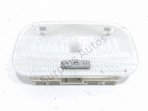 Used Interior roof light Interior roof light 32154237 32154237