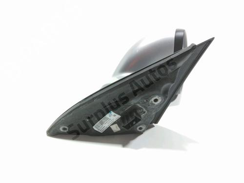 Right mirror OPEL INSIGNIA A Saloon (G09) 2.0 CDTI (69) | BP28245390C27 