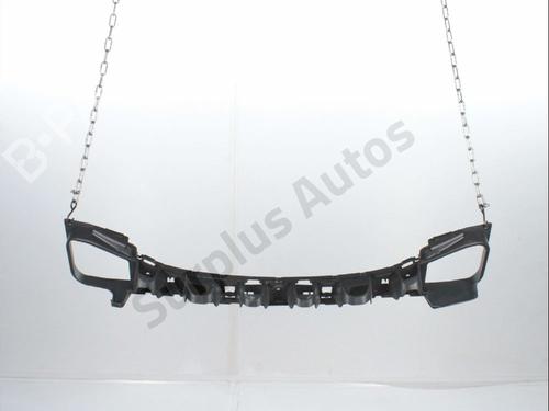 Used Bumper shock absorber Bumper shock absorber 38793902 38793902