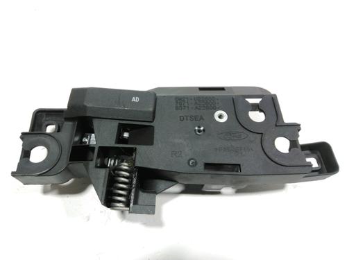 Front right interior door handle FORD GALAXY II (WA6) 2.0 TDCi | BP37774897I14 - Image 2