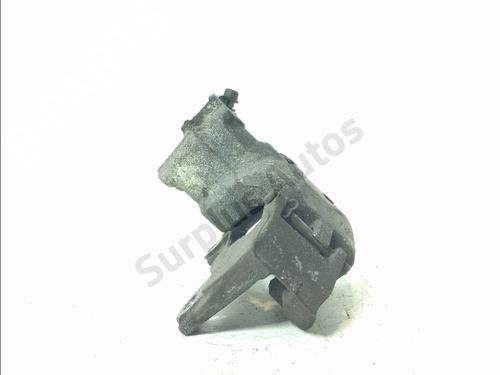 Left front brake caliper FIAT 500 (312_) 1.2 (312AXA1A) | BP36068728M105 - Image 4