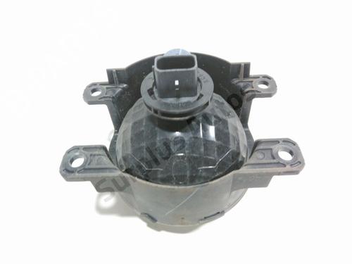 Left front fog light MITSUBISHI MIRAGE / SPACE STAR VI Hatchback (A0_A) 1.0 (A05A) | BP39089588C30 - Image 3