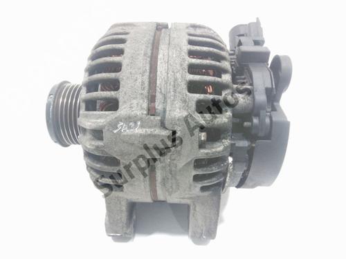 Used Alternator Alternator 32379418 32379418
