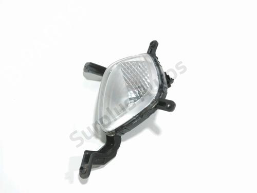 Tagfahrlicht links für KIA PICANTO II (TA) 1.0 (69 hp) 29859883
