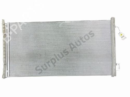 Used Heater matrix Heater matrix BMW X1 (U11) xDrive 23 d Mild-Hybrid (211 hp) 34001687 34001687