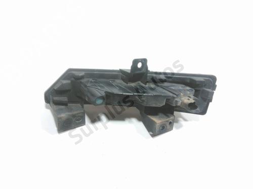 Højre positionslygte RENAULT MEGANE III Hatchback (BZ0/1_, B3_) 1.5 dCi (BZ09, BZ0D, BZ1W, BZ29, BZ14) | BP28267078C103 