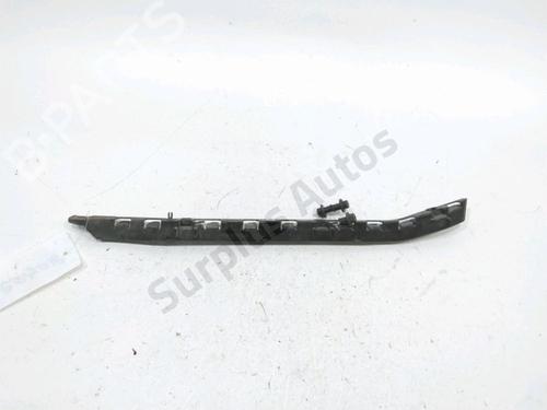 Rear bumper bracket MERCEDES-BENZ C-CLASS T-Model (S204) C 350 CGI (204.257) | BP31001077C159