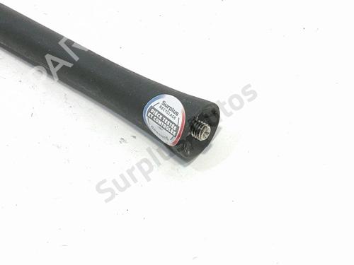 Antenne/Base FIAT PANDA (312_, 319_) 1.3 D Multijet 4x4 (312PXL1A) | BP32843241C140 - Image 3