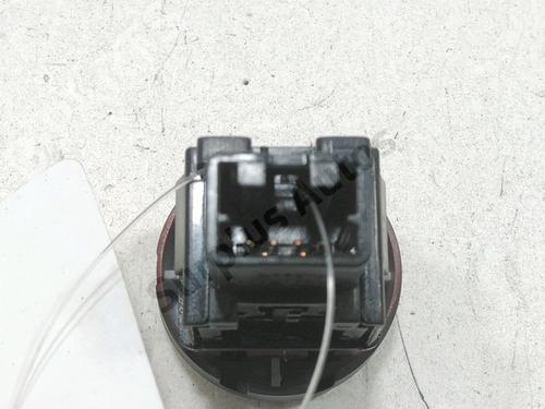 Warning switch NISSAN JUKE (F15) 1.5 dCi | BP30989865I22