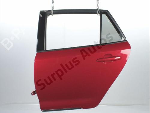 left-rear-door-toyota-corolla-estate-_e21_-2019-40621221 main image