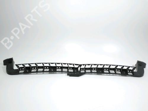 rear-bumper-bracket-skoda-octavia-iii-combi-5e5-5e6-2012-2013-2014-2015-2016-2017-2018-2019-2020-28258164 main image