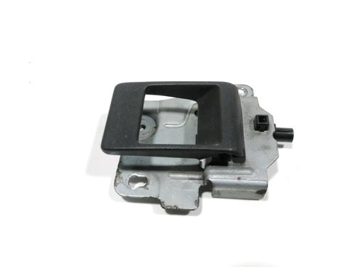 Used Rear right interior door handle Rear right interior door handle LAND ROVER FREELANDER I (L314) 2.0 DI 4x4 (98 hp) 28252389 28252389