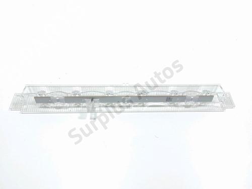 Third brake light BMW 3 (F30, F80) 318 d | BP28271026L11 