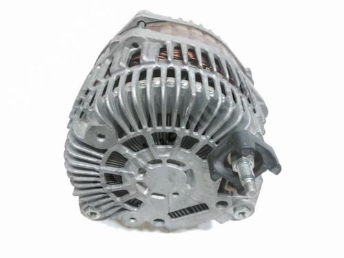 Alternator RENAULT LAGUNA III (BT0/1) 2.0 dCi (BT07, BT0J, BT14, BT1A, BT1S) | BP29230390M7 