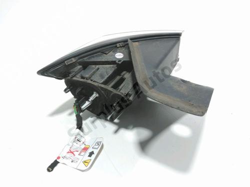 Right taillight OPEL MOKKA MOKKA-e (76) | BP31822689C35