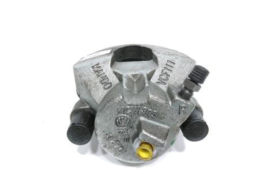 Right front brake caliper SEAT IBIZA V (KJ1, KJG) 1.0 TSI | BP28226165M104