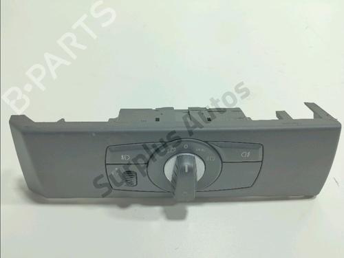 Other BMW 5 (E60) 535 d | BP38497327O1 - Image 2