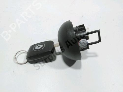 fuel-cap-renault-twingo-iii-bcm_-bca_-2014-31750447 main image