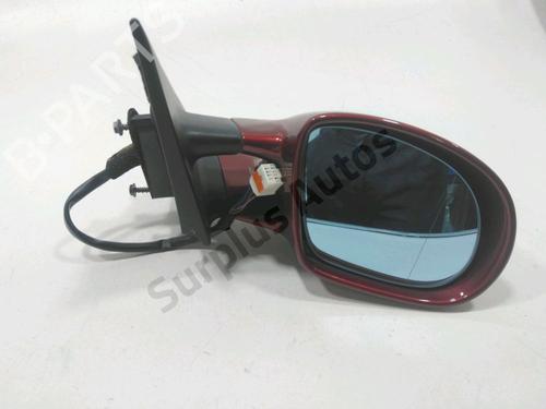 Used Right mirror Right mirror MAZDA RX-8 (SE, FE) 1.3 (FE103, SE3P) (231 hp) 35719991 35719991