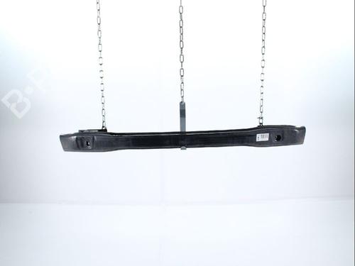 Used Rear bumper reinforcement MERCEDES-BENZ E-CLASS Coupe (C207) E 350 CDI (207.322) (231 hp) 28257797