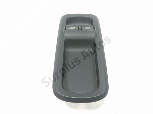 left-front-window-switch-ford-fiesta-vi-cb1-ccn-2008-40464908 main image