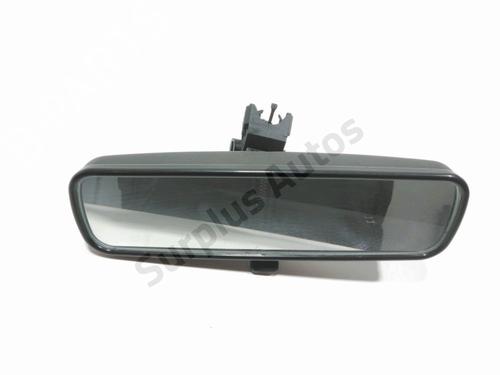 Used Rear mirror VOLVO C30 (533) D2 (115 hp) 28264363