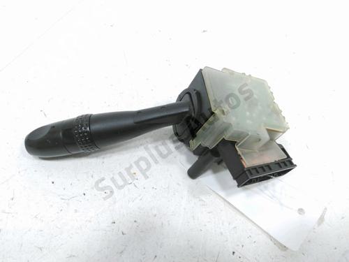 Switch KIA PICANTO I (SA) 1.1 | BP37767951I30 - Image 2