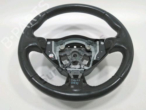 Volante NISSAN JUKE (F15) 1.5 dCi (110 hp) 30987622