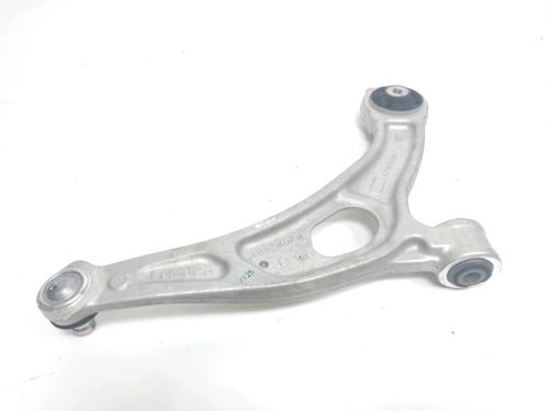 Left front suspension arm FORD KUGA III (DFK) 2.5 Duratec Plug-in-Hybrid | BP37765867M12 - Image 2