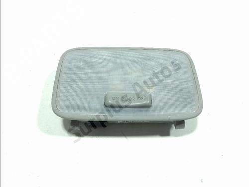 Used Interior roof light Interior roof light 37785373 37785373