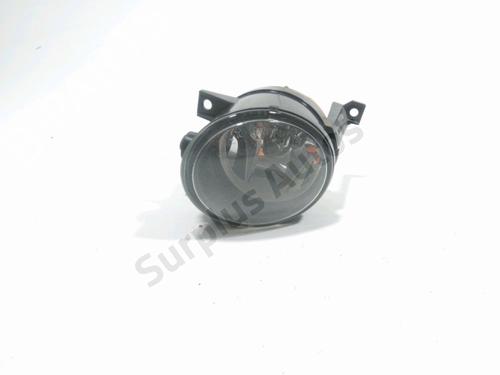 Used Left front fog light VW TOURAN (1T1, 1T2) 1.9 TDI (105 hp) 28265973