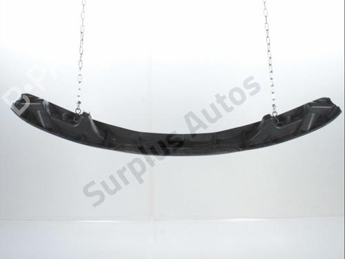 Used Front bumper reinforcement PEUGEOT 406 (8B) 2.0 HDI 110 (109 hp) 28836251