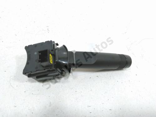 Headlight switch OPEL INSIGNIA A (G09) 2.0 CDTI (68) | BP37767724I24 - Image 2