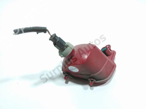Rear fog light PEUGEOT 3008 II SUV (MC_, MR_, MJ_, M4_) Hybrid | BP28270691C37 