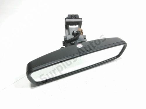 Used Rear mirror Rear mirror FORD S-MAX (CJ, WA6) 2.0 TDCi (180 hp) 33750456 33750456