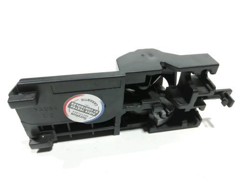 Rear left interior door handle SUZUKI SX4 (EY, GY) 1.9 DDiS 4x4 (RW419D) | BP37779874I15 - Image 2