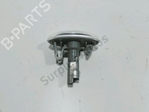 Left side indicator CITROËN C2 (JM_) 1.4 HDi | BP40621580I20 - Image 2