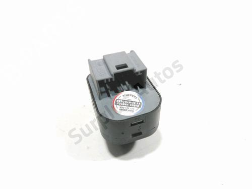 Mirror switch SEAT ALTEA XL (5P5, 5P8) 1.6 TDI | BP34178189I25 - Image 2