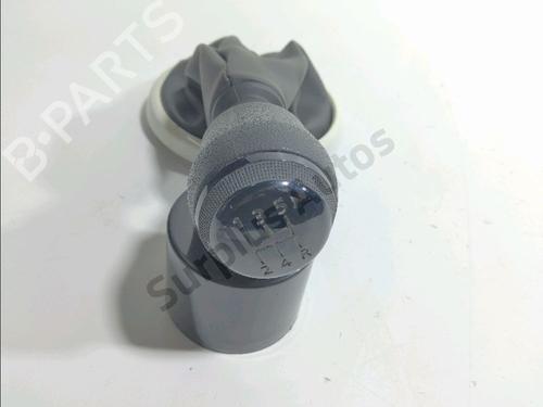 Used Shift knob Shift knob RENAULT TWINGO III (BCM_, BCA_) 1.0 SCe 65 (BCMJ) (65 hp) 36464373 36464373