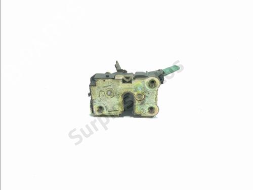 Used Front right lock Front right lock 38300752 38300752