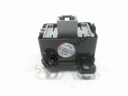 Switch RENAULT LAGUNA III (BT0/1) 1.5 dCi (BT00, BT0A, BT0T, BT1J) | BP38793474I30 - Image 3