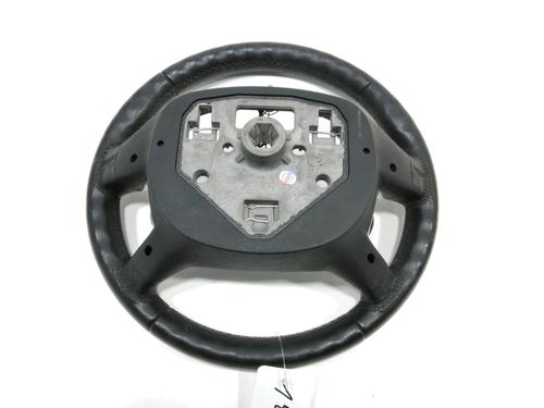 Steering wheel FORD S-MAX (WA6) 2.0 TDCi | BP37765595C49 - Image 2