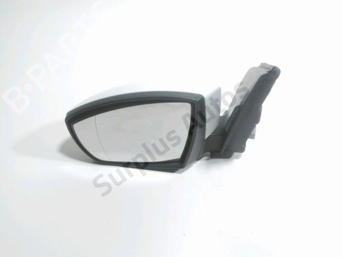 Retrovisor esquerdo Retrovisor esquerdo FORD KUGA II (DM2) 2.0 TDCi (140 hp) 32181532 32181532