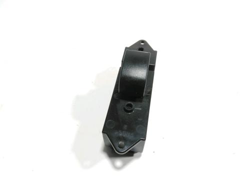 right-rear-window-switch-citroen-c-crosser-vu_-vv_-2007-2008-2009-2010-2011-2012-28249821 main image