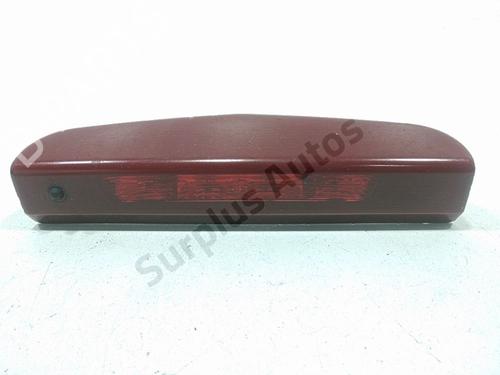 Used Third brake light Third brake light 39260846 39260846