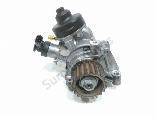 Used Injection pump NISSAN MICRA V (K14) 1.5 DCI (90 hp) 28221178
